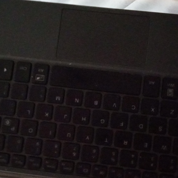 Microsoft surface pro 64 gb - Picture 4 of 4